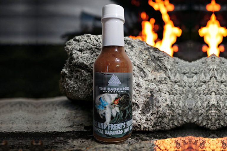 blo1 1024x683 1 768x512 1