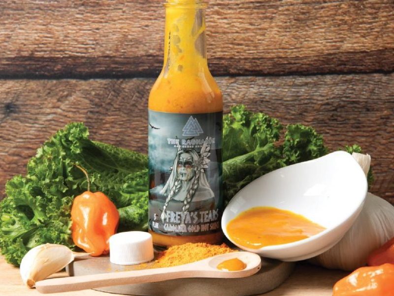web the ragnarok hot sauce company r1 04J 8458   Copy 01 1024x1024 1 900x600 2