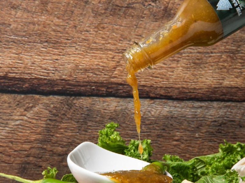 web the ragnarok hot sauce company r1 04J 8526   Copy 01 1024x1024 1 900x600 1