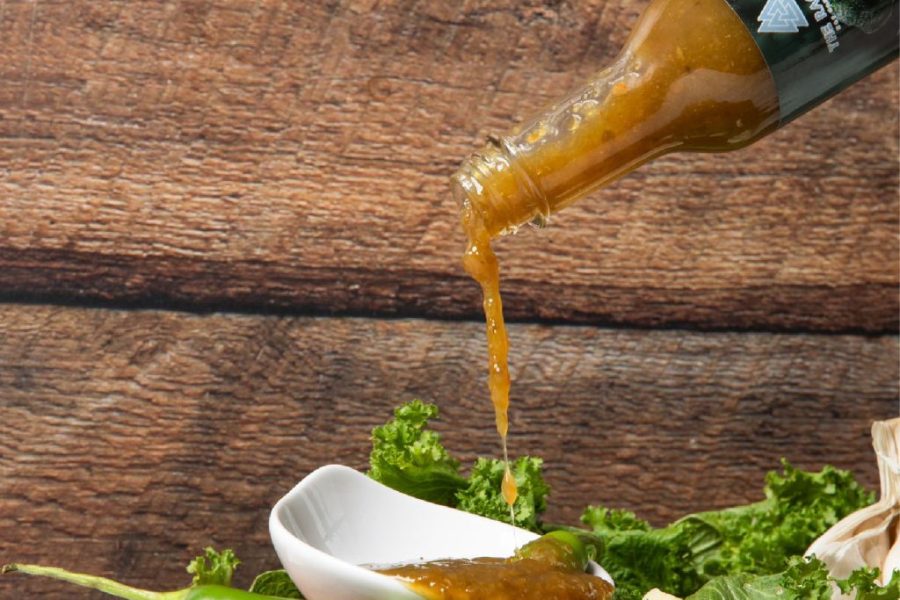 web the ragnarok hot sauce company r1 04J 8526   Copy 01 1024x1024 1 900x600 1