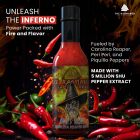 Odin's Wrath Special Edition - Image 2