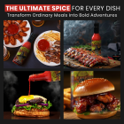 Odin's Wrath Special Edition - Image 6