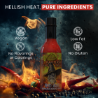 Odin's Wrath Special Edition - Image 4