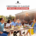 Odin's Wrath Special Edition - Image 5