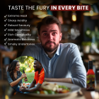 Odin's Wrath Special Edition - Image 7