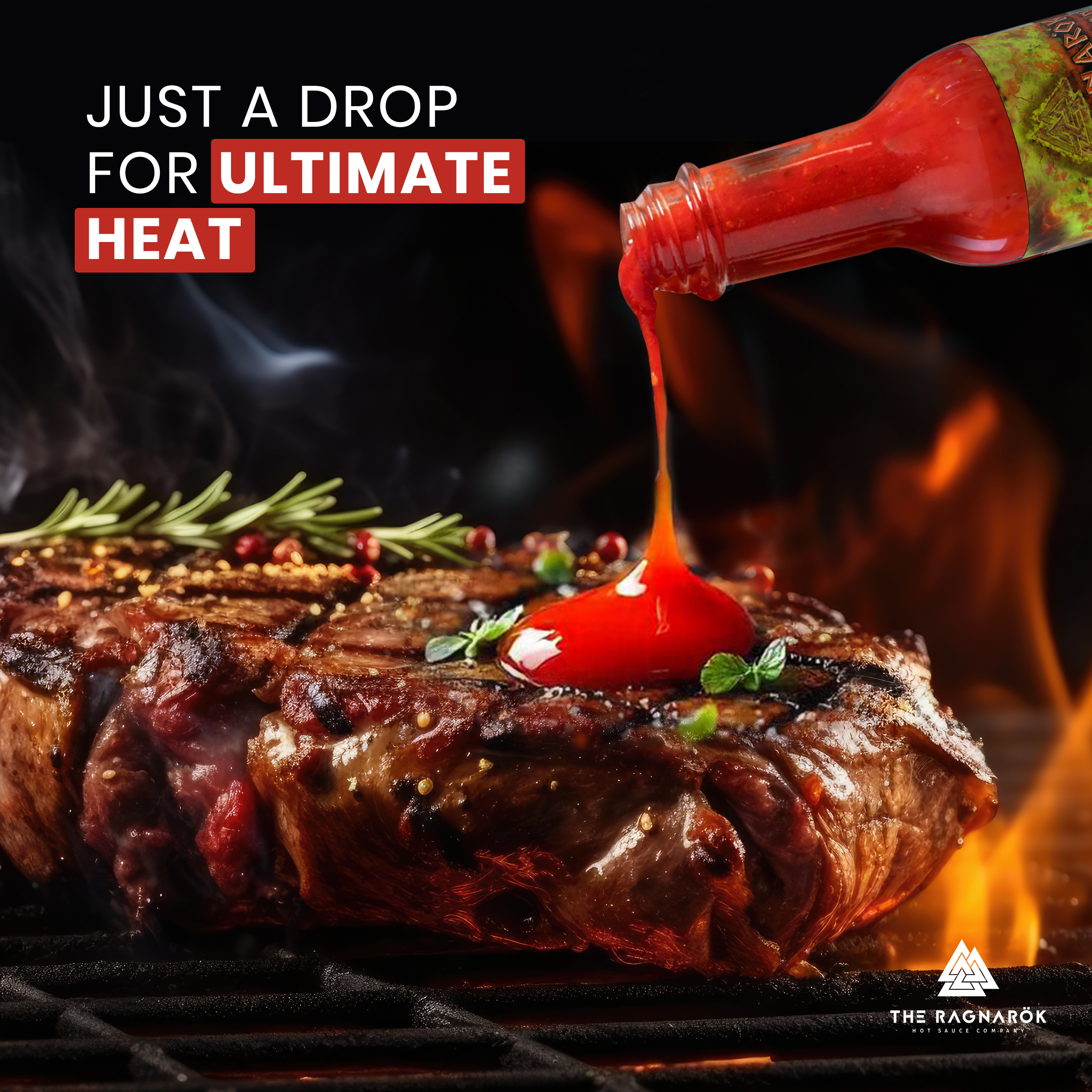 Odin's Wrath Special Edition - Image 3