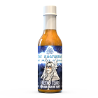 Freya’s Tears Carolina Gold Hot Sauce