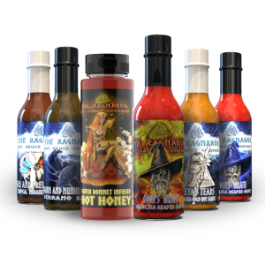 GIFT SETS
