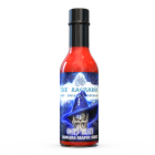 Odin’s Wrath Carolina Reaper Sauce
