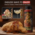 Scotch Bonnet - Image 8