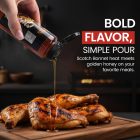 Scotch Bonnet - Image 6