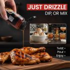 Scotch Bonnet - Image 7