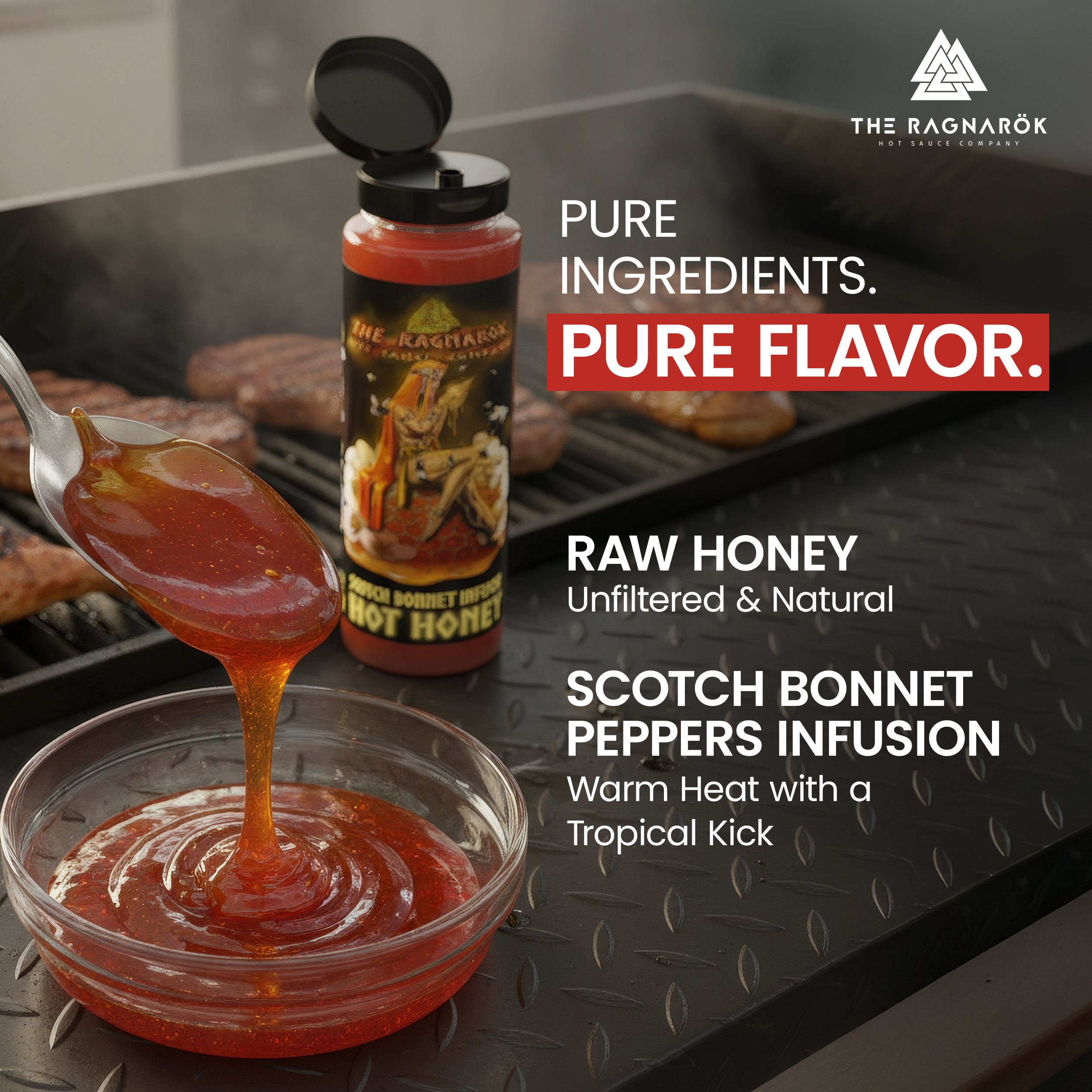 Scotch Bonnet - Image 9