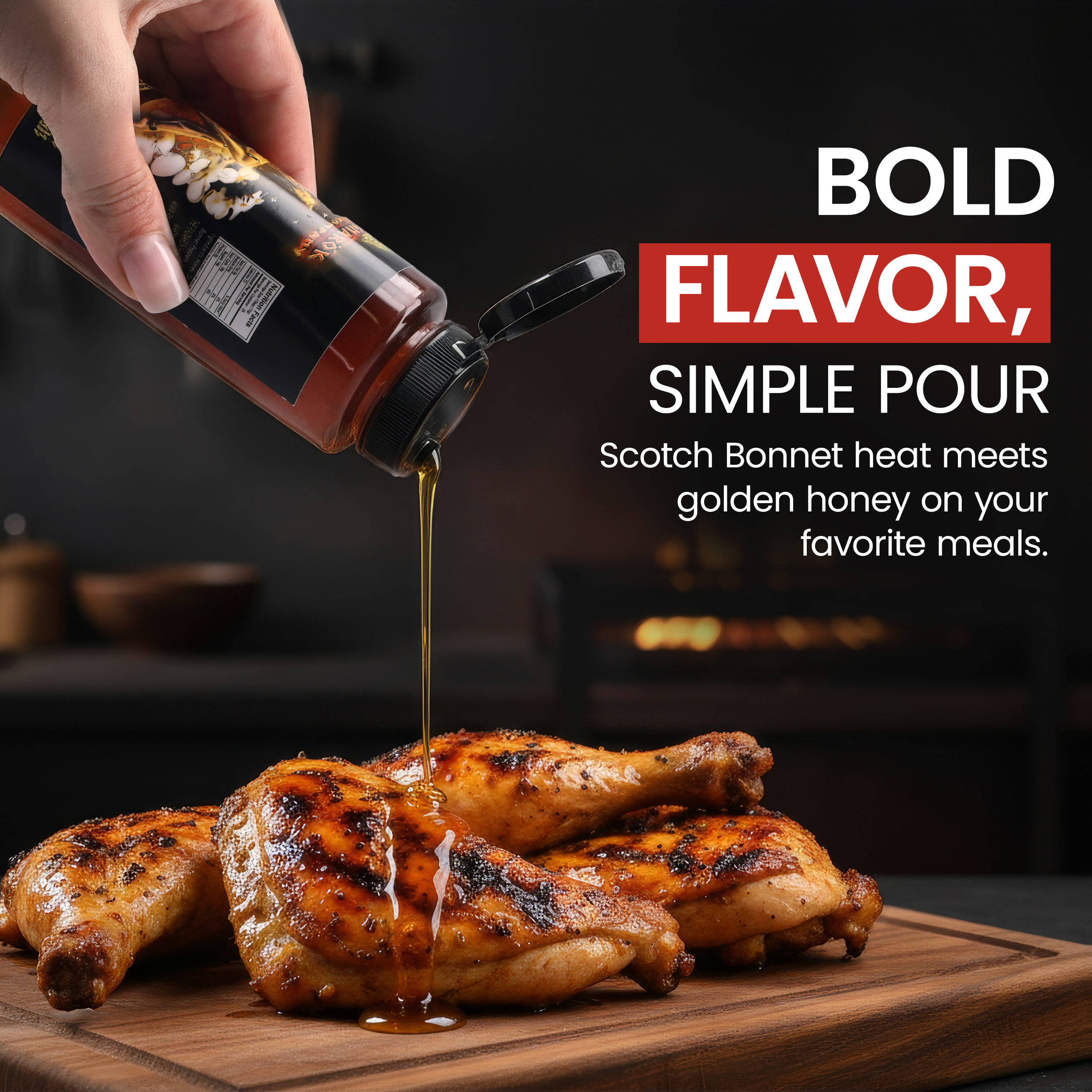 Scotch Bonnet - Image 6