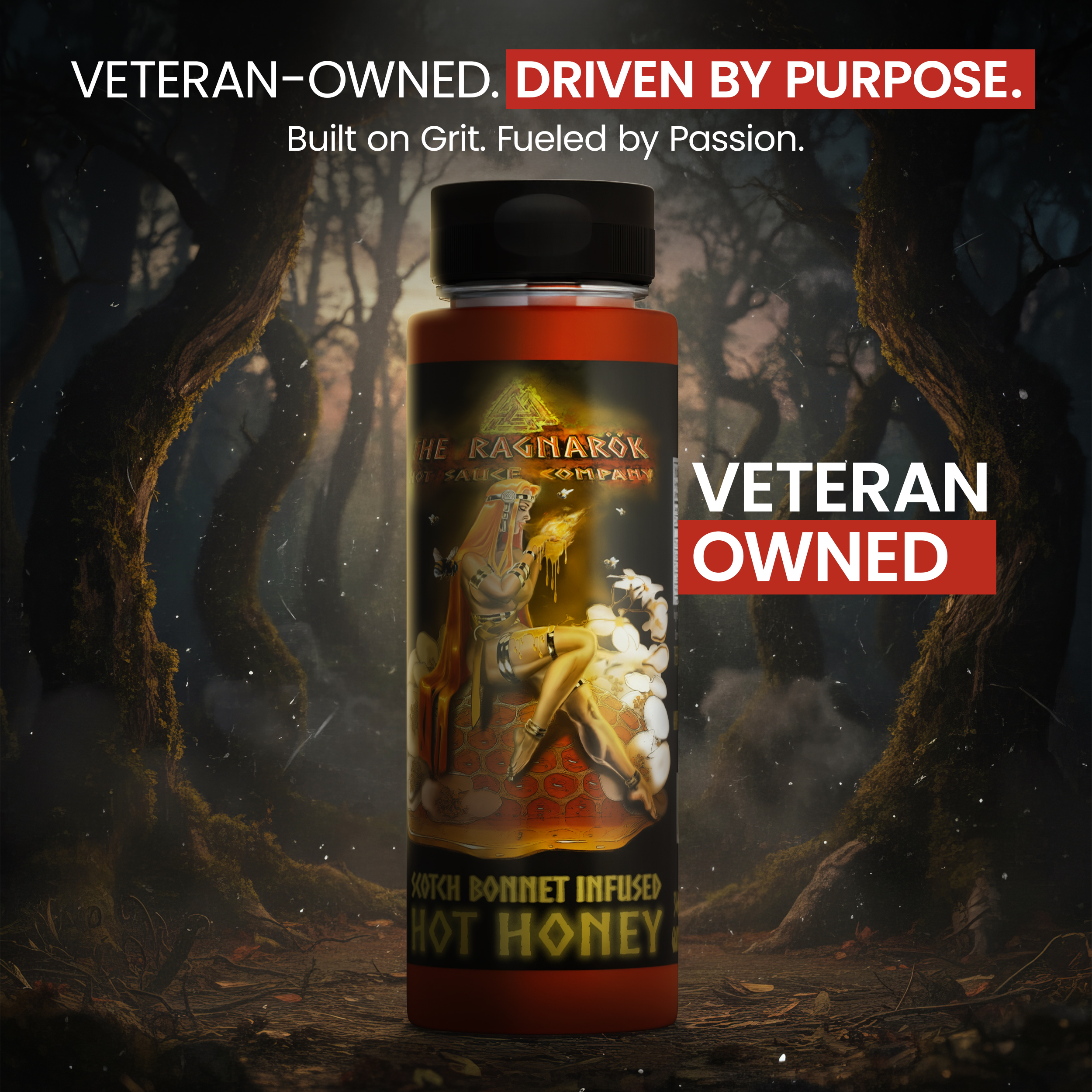 Scotch Bonnet - Image 5