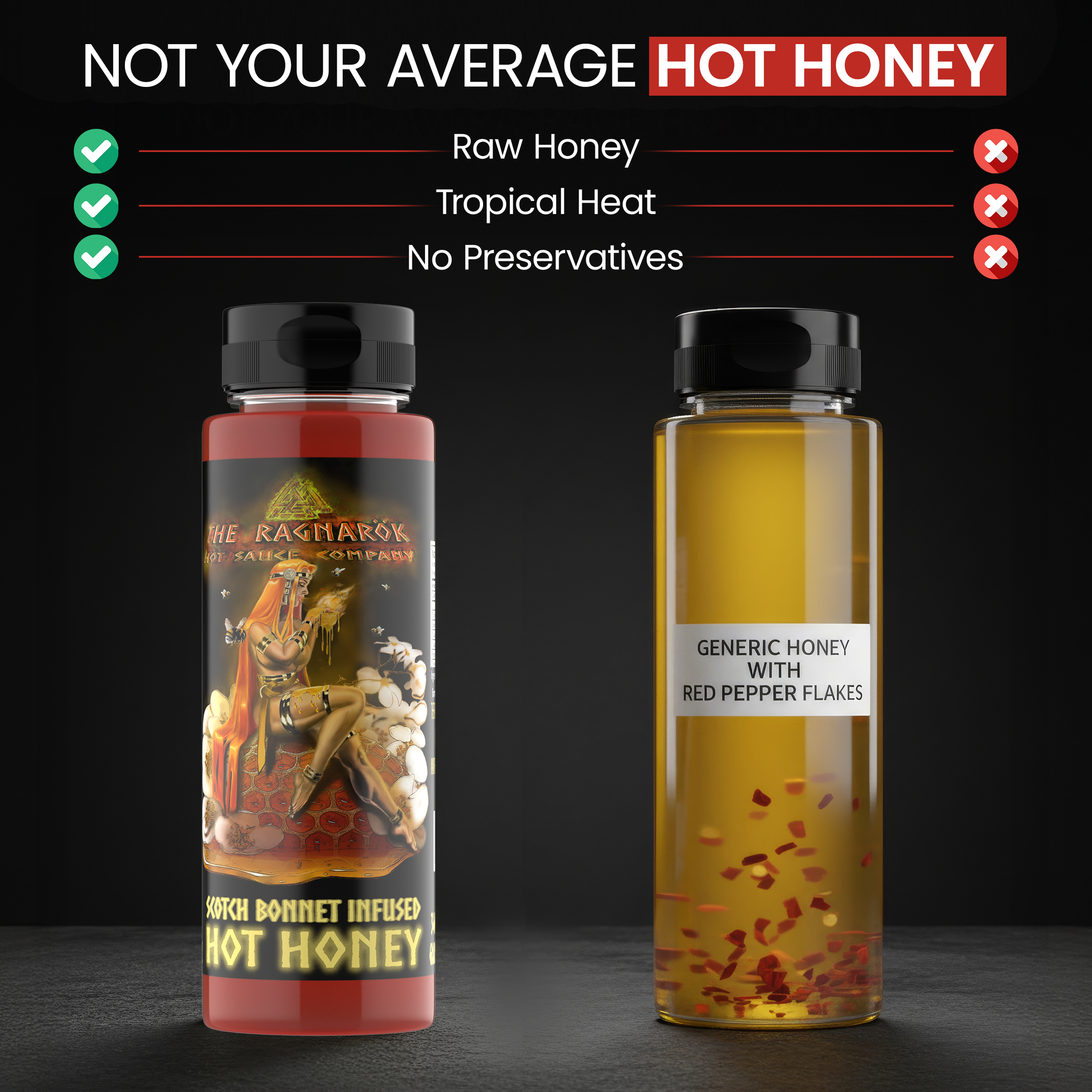 Scotch Bonnet - Image 4