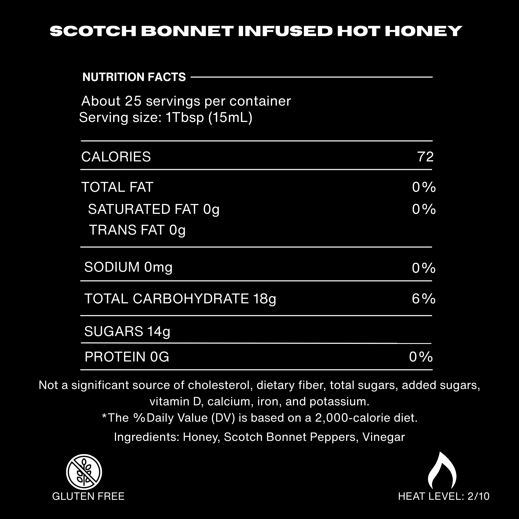 Scotch Bonnet - Image 10