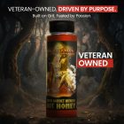 Scotch Bonnet - Image 5