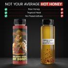 Scotch Bonnet - Image 4