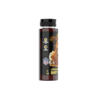 Scotch Bonnet - Image 3